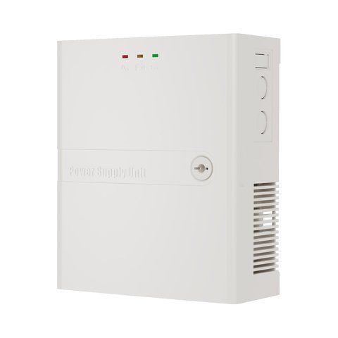 Джерело безперебійного живлення Kraft PSU-1208LED(P) K3-41-00046 фото
