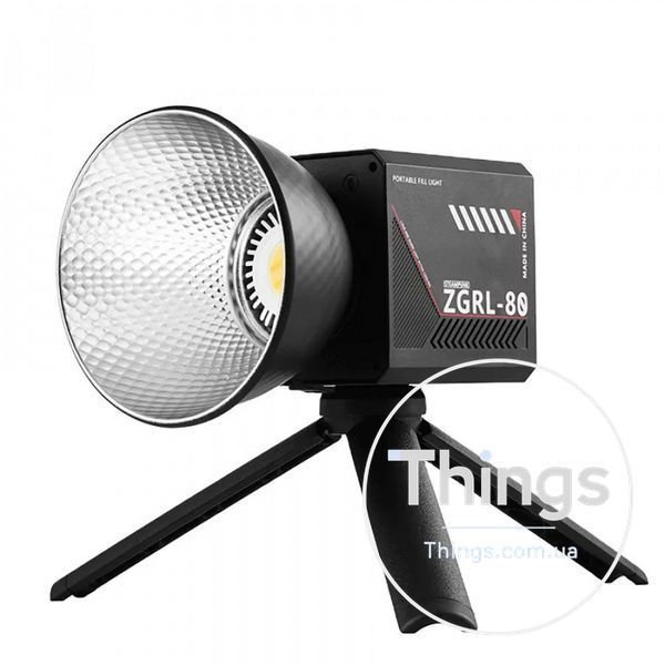 Светодиодный осветитель LED ZGRL80 K2-000081813 фото