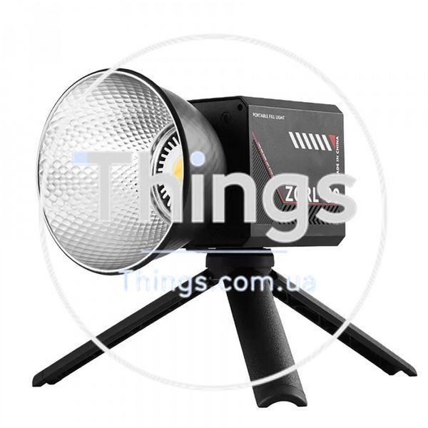 Светодиодный осветитель LED ZGRL80 K2-000081813 фото