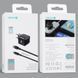 Home Charger | 18W | 1U | USB C Cable (1m) &mdash; Veron VR-C18Q К2-000079029 фото 2