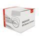 5MP мультиформатна камера PiPo в пластиковому корпусі PP-D1J02F500FK 3,6 (мм) YT-17135 фото 2