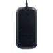 Мережевий Подовжувач LDNIO SE6403 4USB / 6 Socket Од1-00024281 фото 3