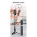 Monopod Tripod (1.40m) &mdash; Q12 К2-000078972 фото 3