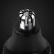 Машинка для стрижки волос 5001 nose hair trimmer К2-000077941 фото 2