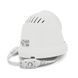 5MP мультиформатна камера PiPo в пластиковому корпусі PP-D1J02F500FK 3,6 (мм) YT-17135 фото 3