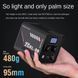 Светодиодный осветитель LED ZGRL80 K2-000081813 фото 5
