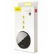 HUB USB C Baseus(CAHUB-G) Airjoy round box (Type-C to USB3.0*1+USB2.0*3）10cm &mdash; CAHUB-G02 White К2-000073919 фото 2