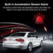 GPS Tracker &mdash; 303F Автомобильный Anti-Theft GSM GPRS GPS К2-000078763 фото 5