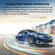 GPS Tracker &mdash; 303F Автомобильный Anti-Theft GSM GPRS GPS К2-000078763 фото 6