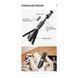 Monopod Tripod (1.40m) &mdash; Q12 К2-000078972 фото 7