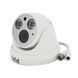 5MP мультиформатна камера PiPo в пластиковому корпусі PP-D1J02F500FK 3,6 (мм) YT-17135 фото 1