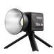 Светодиодный осветитель LED ZGRL80 K2-000081813 фото 2