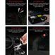 GPS Tracker &mdash; 303F Автомобильный Anti-Theft GSM GPRS GPS К2-000078763 фото 7