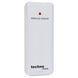 Датчик Technoline TX105TH DM-00466 фото 1