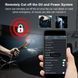 GPS Tracker &mdash; 303F Автомобильный Anti-Theft GSM GPRS GPS К2-000078763 фото 4