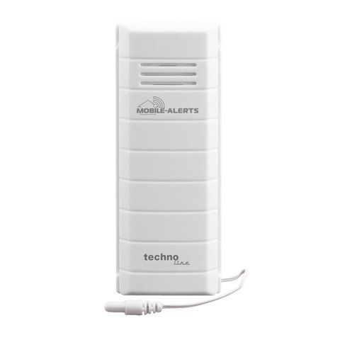 Датчик Technoline Mobile Alerts MA10101 DM-00460 фото