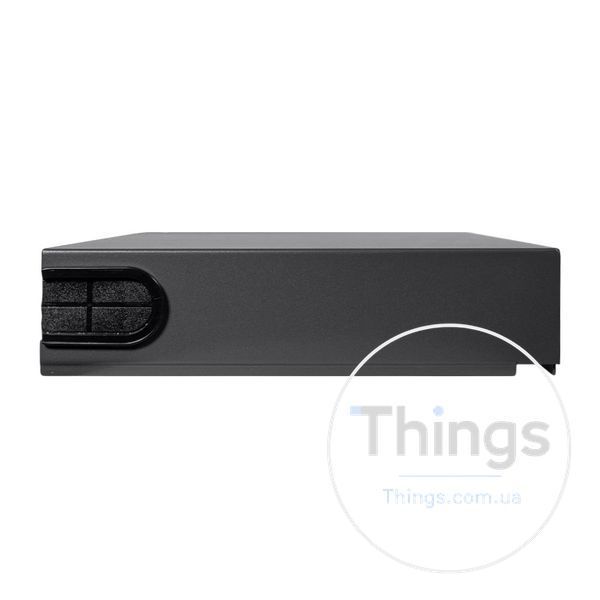 Шафа навісна Voltsmile V10 Cabinet для акумуляторних батарей V10 та V5 K3-44-00106 фото