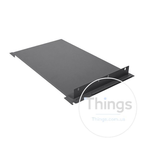 Шафа навісна Voltsmile V10 Cabinet для акумуляторних батарей V10 та V5 K3-44-00106 фото