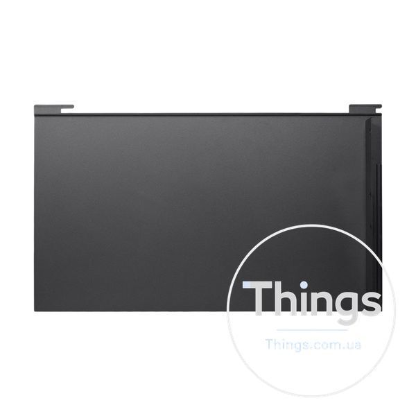 Шафа навісна Voltsmile V10 Cabinet для акумуляторних батарей V10 та V5 K3-44-00106 фото