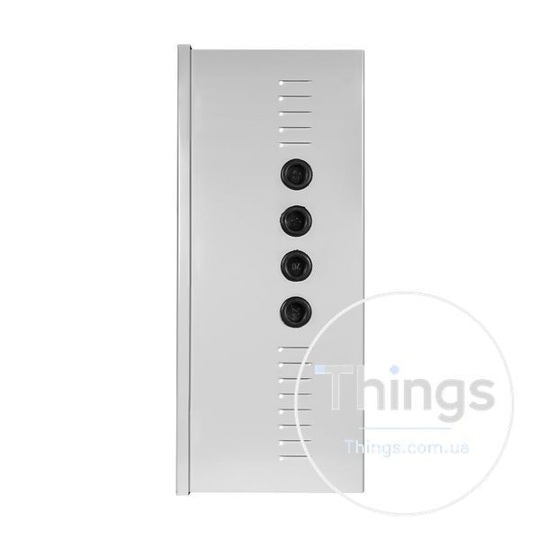 Джерело безперебійного живлення Kraft PSU-1220/16CH K3-41-00035 фото