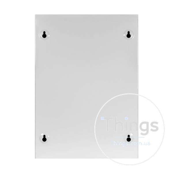 Джерело безперебійного живлення Kraft PSU-1220/16CH K3-41-00035 фото