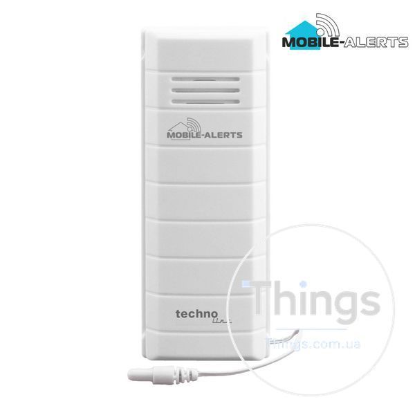 Датчик Technoline Mobile Alerts MA10101 DM-00460 фото