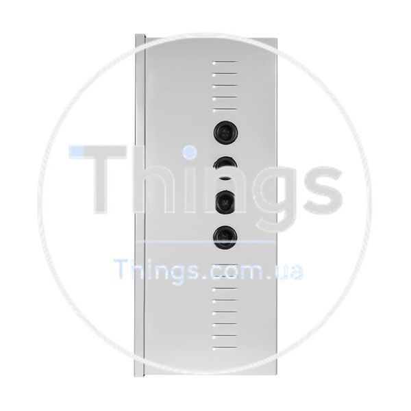Джерело безперебійного живлення Kraft PSU-1220/16CH K3-41-00035 фото