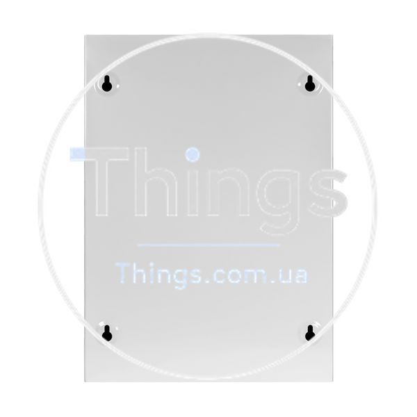 Джерело безперебійного живлення Kraft PSU-1220/16CH K3-41-00035 фото