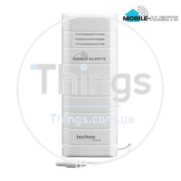 Датчик Technoline Mobile Alerts MA10101 DM-00460 фото