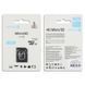 Memory Card 8GB Veron microSDHC class 10 with adapter К2-000078859 фото 2