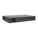 Шафа навісна Voltsmile V10 Cabinet для акумуляторних батарей V10 та V5 K3-44-00106 фото 3