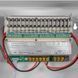 Джерело безперебійного живлення Kraft PSU-1220/16CH K3-41-00035 фото 7