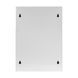Джерело безперебійного живлення Kraft PSU-1220/16CH K3-41-00035 фото 6