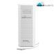 Датчик Technoline Mobile Alerts MA10101 DM-00460 фото 3
