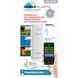 Датчик Technoline Mobile Alerts MA10101 DM-00460 фото 2