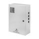 Джерело безперебійного живлення Kraft PSU-1220/16CH K3-41-00035 фото 1