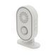 Autonomous WiFi motion sensor with siren YOSO Dmotion-WIFI-03 TUYA battery powered built-in YT-27625 фото 1