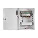 Джерело безперебійного живлення Kraft PSU-1220/16CH K3-41-00035 фото 3