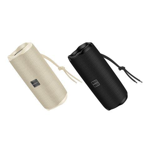 Колонка Borofone BR100 Од1-00048739 фото