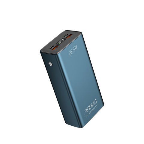 Power Bank 30000 mAh | 22.5W &mdash; Earldom ET-PD36 K2-000083559 фото
