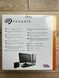 Жорсткий диск Seagate Expansion Desktop 16TB USB 3.0 (STKP16000400) ВН-11956742254 фото 2