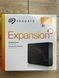 Жорсткий диск Seagate Expansion Desktop 16TB USB 3.0 (STKP16000400) ВН-11956742254 фото 1
