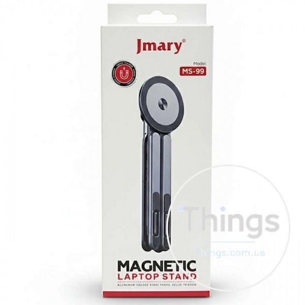 Phone & Tablet Stand &mdash; Jmary MS-99 K2-000083466 фото