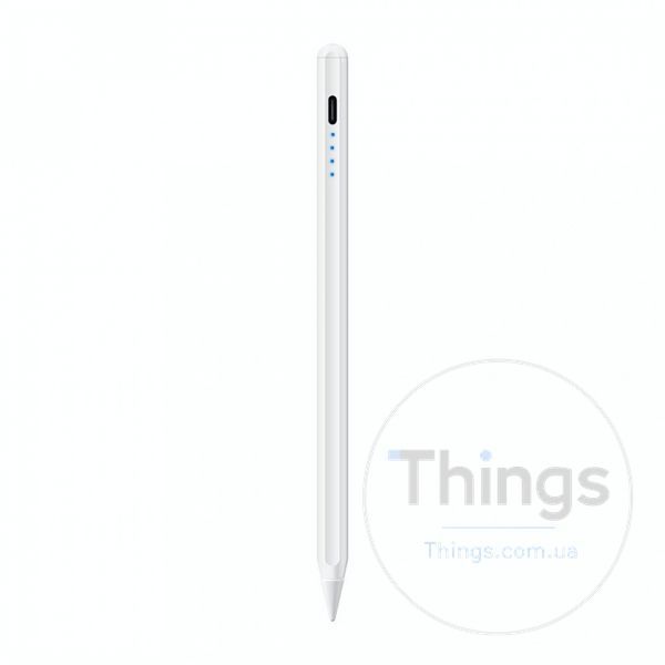 Stylus Pen WiWU E A02 К2-000081383 фото