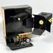 Лампа видеосвет LED M-66 RGB K2-000083503 фото 6