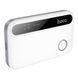 Модем Hoco HI41 Portable Mobile WiFi Transmitter (free sim) Од1-00046662 фото 3