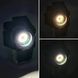 Лампа видеосвет LED M-66 RGB K2-000083503 фото 7
