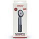 Phone & Tablet Stand &mdash; Jmary MS-99 K2-000083466 фото 2