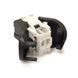 Модуль Keystone UTP RJ45 кат. 6А, Corning CM-9549 фото 3