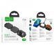 Magnetic Wireless Charger 3 in 1 Hoco CQ4 &mdash; Black К2-000078189 фото 2